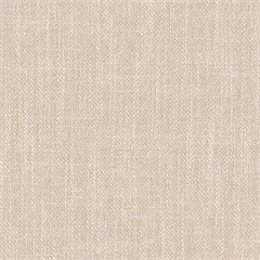 Smart Soft Crypton Upholstery Fabric
